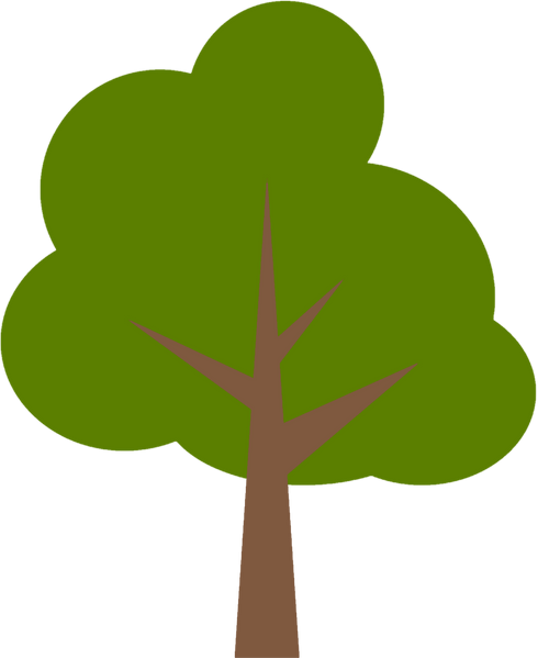 Illustration of a Tree